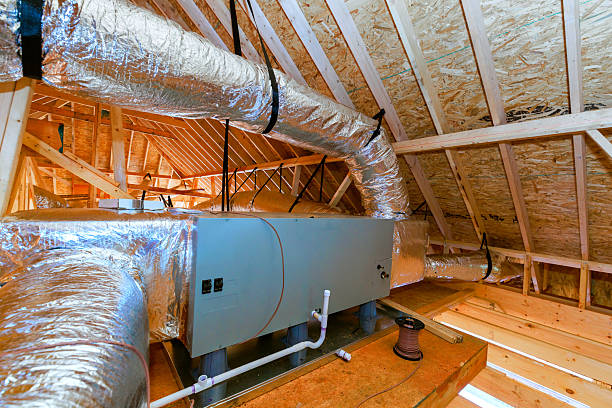 Top rated local Hvac Maintenance specialists in Woodbury Heights, NJ